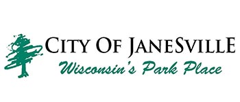 City Of Janesville Logo