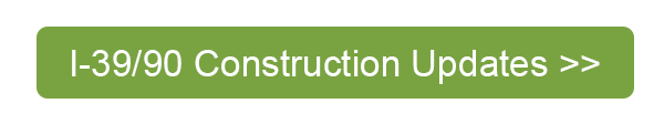 I 90 Construction Updates
