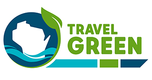 Travel Green Wisconsin