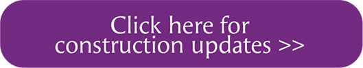 US 14 Construction Updates