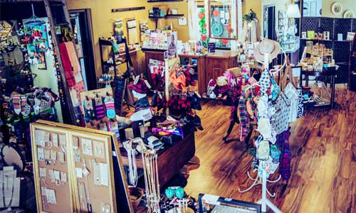 Adorn Janesville