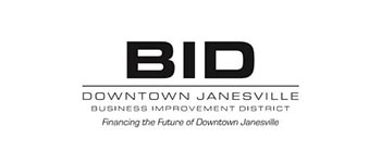 BID Logo