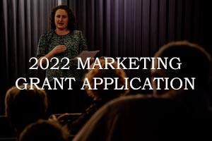 Grant Application