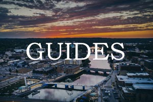 Guide Resources