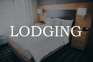 Guides Lodging