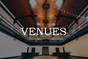 Venues