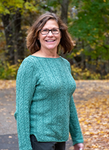 Lori A. Johnson