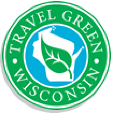Travel Green Wisconsin